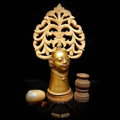 orientalarts69 profile