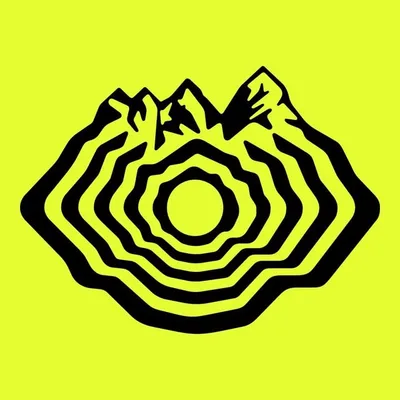 Orienteer Mapazine profile