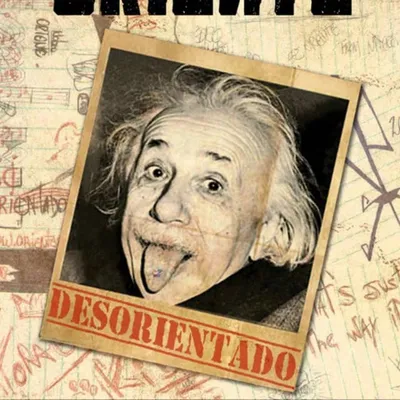 Oriente profile