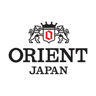 Orient Relógios profile