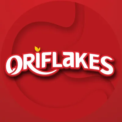Oriflakes profile