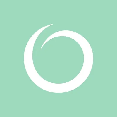 Oriflame profile