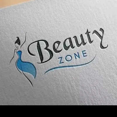 beauty Zone ๐
๐ profile