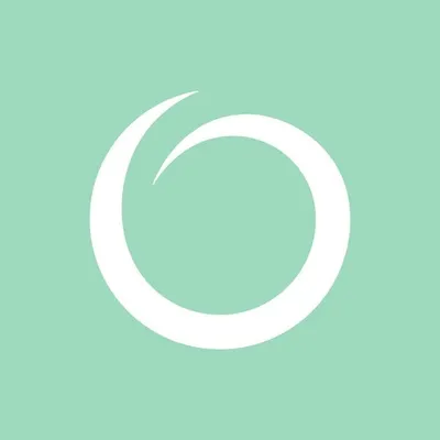 Oriflame Poland profile