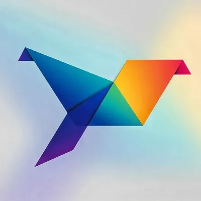 Origami_koodak|آموزش اوریگامی profile