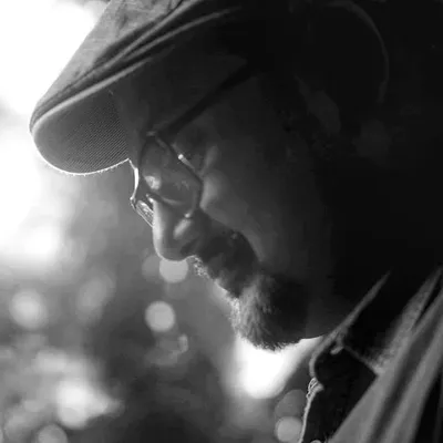Himanshu Agrawal | Origami profile