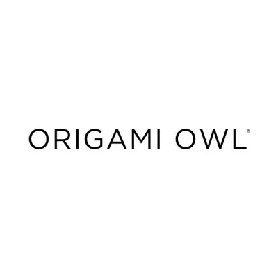 Origami Owl profile