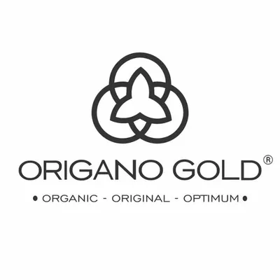 Origano Gold profile