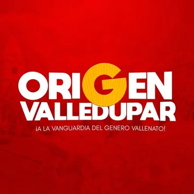 Jose Ching | Origen Valledupar profile