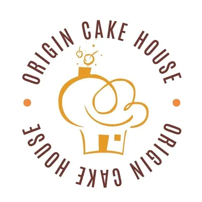 Origin_cake_house|Coimbatore|Premium cakes profile
