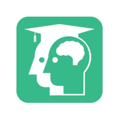 ORIGIN Educare profile