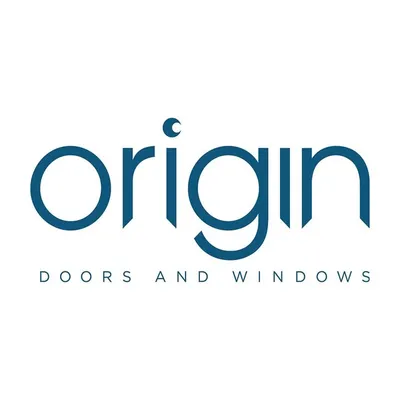 Origin Global profile