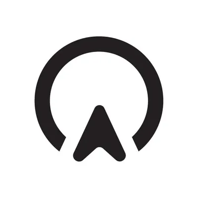 Baju Olahraga - Origin Active profile