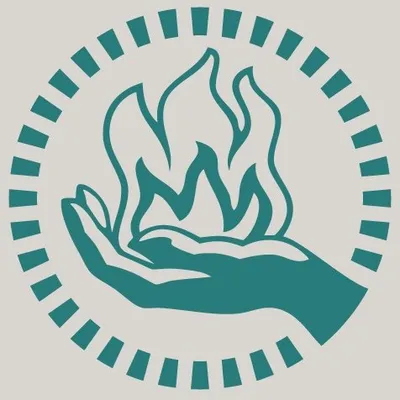 Feuerhand profile