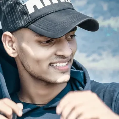 Abhi Vishwa profile