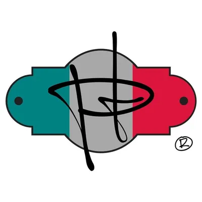pferdetrends profile