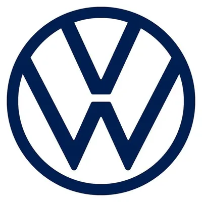 Original werden profile