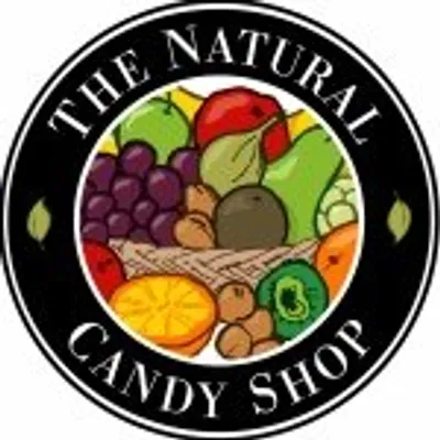 The Original Candy Co Ltd profile