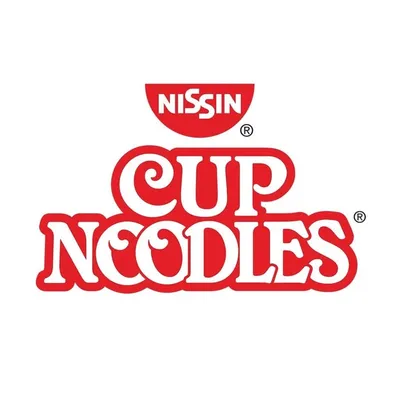 Original Cup Noodles profile