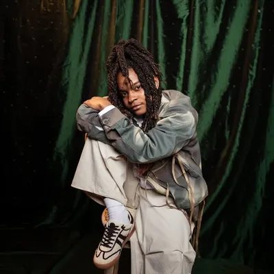Original Koffee profile