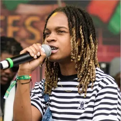 Original koffee profile