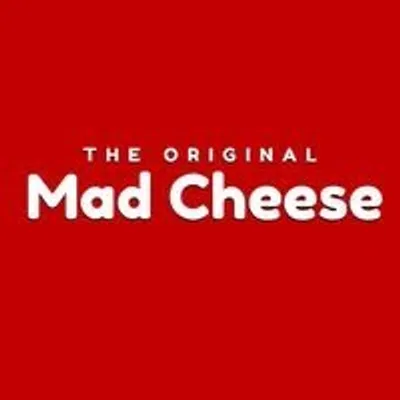 Original Mad Cheese profile