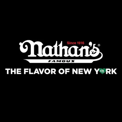Nathan's Famous profile