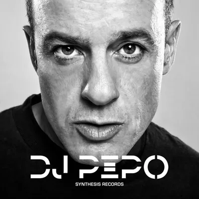 DJ Pepo profile