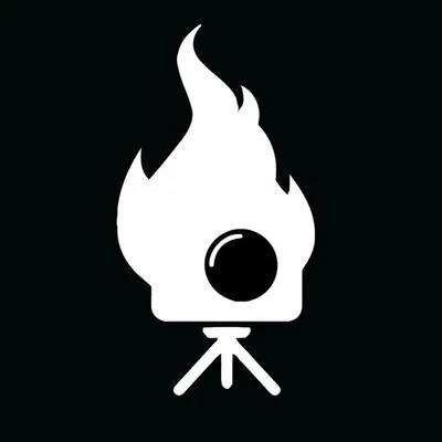 Originals IIT GOA profile