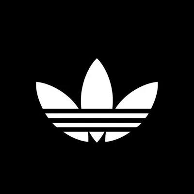 adidas Originals Taiwan profile