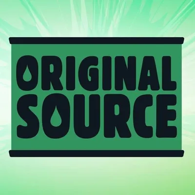 Original Source Deutschland profile