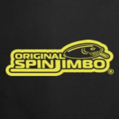OriginalSpinjimbo (rmd) profile