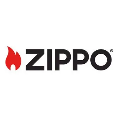 Zippo Manufacturing Company profile