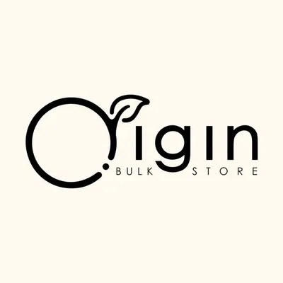 Origin Bulk Store PLT profile