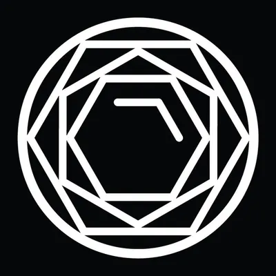 Origin Effects, Guitar and Bass pedals made in the UK profile