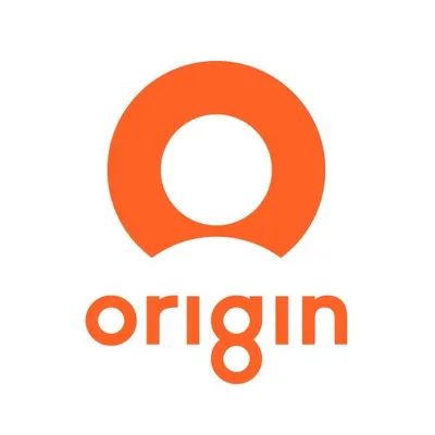Origin Energy profile