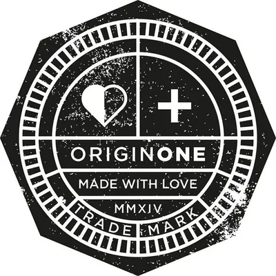 Origin One profile