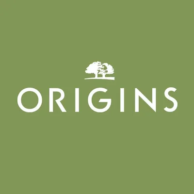 Origins Germany Market profile