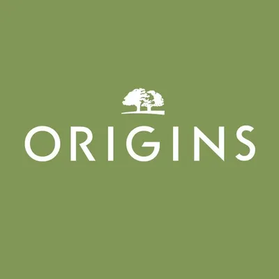 ORIGINS Taiwan Market 品木宣言 profile