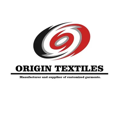 Origintextile profile