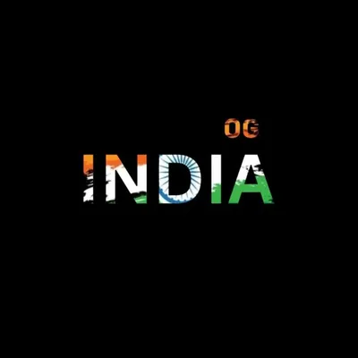 Orignal Indian ๐ฎ๐ณ profile