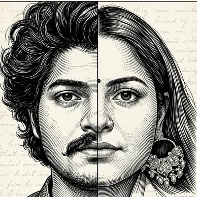 Abhishek Thakur ๐ profile