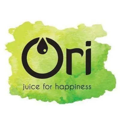 Ori Juice profile