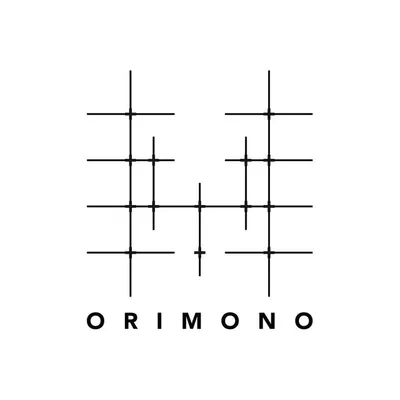 Orimono Berlin profile