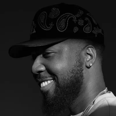 Orin Fleurimont profile