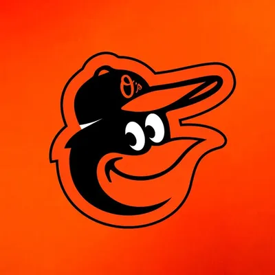 Baltimore Orioles profile