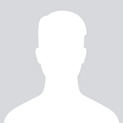 김민재 profile
