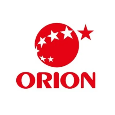 Orion Choco Pie profile