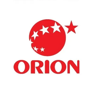orion_world_dm profile