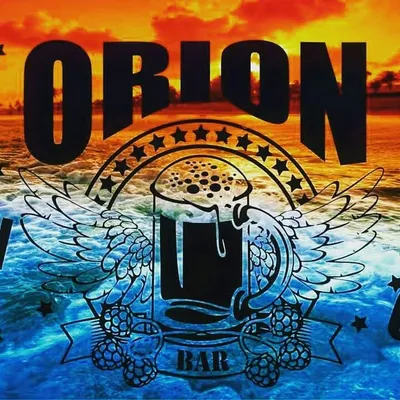 🌳ORION🌳 profile